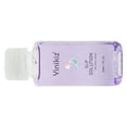 thumbnail image 3 of Solution de Gel Acrylique 30 ml Solution Anti-Glisse Rapide pour Ongles Gel Liquide, 3 of 9
