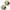 A, variant on Lilixerw 2pcs Hanging Hummingbird Nest Houses,Round Hummingbird Nesting House,Hanging Bird Hut Hummingbird Nesters,for Garden Patio Lawn Indoor Home Decoration