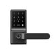 thumbnail image 1 of Cerradura Inteligente Eufy C33 Negro, 1 of 5