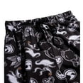 thumbnail image 2 of The Nightmare Before Christmas Pantalon de Détente pour Hommes, 2 of 4