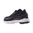 thumbnail image 4 of Nike Air Max 95 (TD) Toddlers' Shoes Black-Flash Crimson cq9744-001, 4 of 6