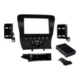 thumbnail image 3 of Metra Dodge Charger 2011-201499-6514B, 3 of 7