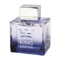 thumbnail image 2 of Fragancia Antonio Banderas King of Seduction 100 ml, 2 of 3
