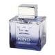 thumbnail image 2 of Fragancia Antonio Banderas King of Seduction 100 ml, 2 of 3
