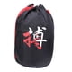 thumbnail image 1 of Bolsa Deportiva ANGGREK resistente al desgaste bolsa de taekwondo Cuerda para Gimnasio, 1 of 8