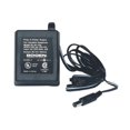 thumbnail image 2 of Bogen PRS 40C - Alimentation Électrique, 2 of 2