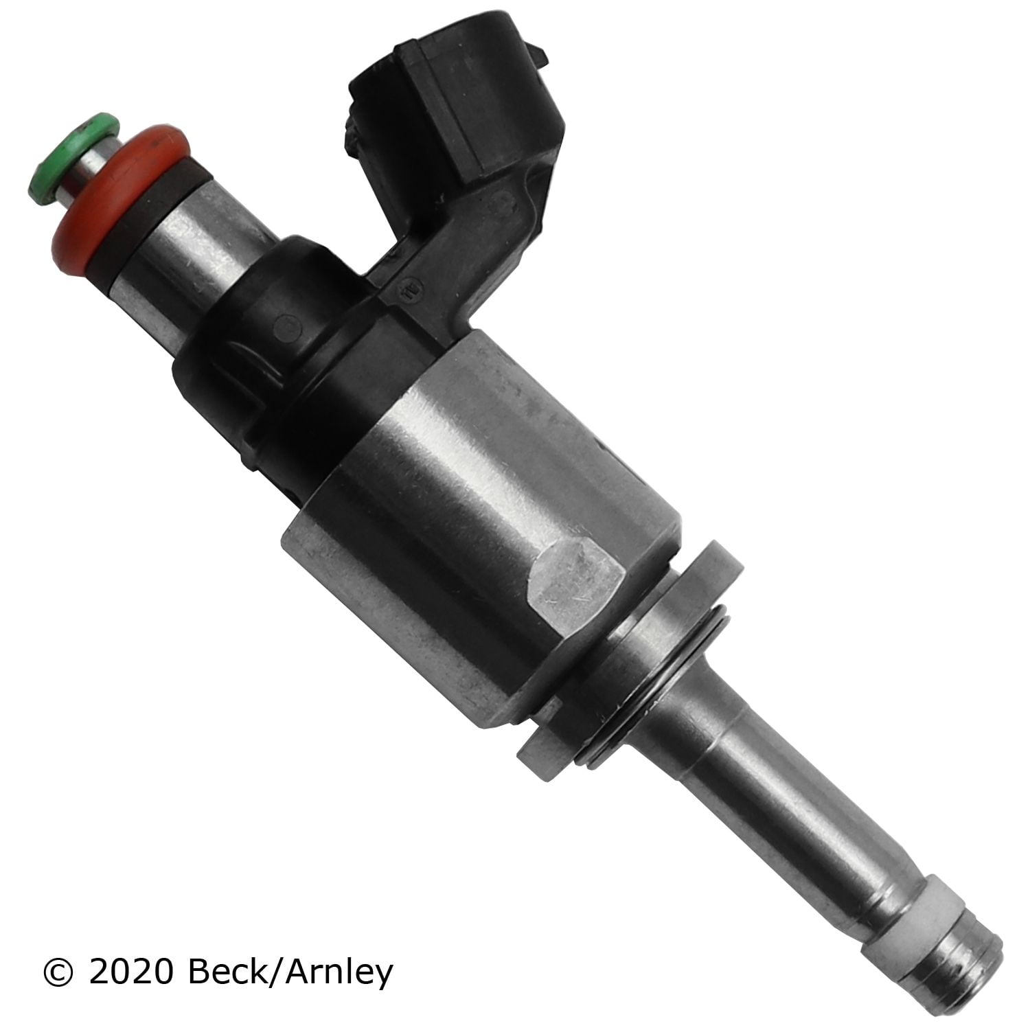 BeckArnley 159-1074 New Fuel Injector