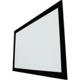 thumbnail image 2 of 100" Reference 4K Fixed Frame Screen, 2 of 4