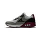 thumbnail image 3 of Tenis Mujer Pirma 5503 Talla 23  Gris, 3 of 4
