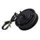 thumbnail image 2 of Electric Scooter Hub Motor Aluminum Alloy 1200W 65KM/H Brushless Hub Motor 10in For Motorcycles ANGGREK Otros Vehículos, 2 of 8