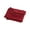 Red, variant on XKHBDL Unisex Apron, Server Apron with Pockets, Water Oil Stain Resistant Waitress Waiter Apron Black Waist Aprons Apron for Women Men