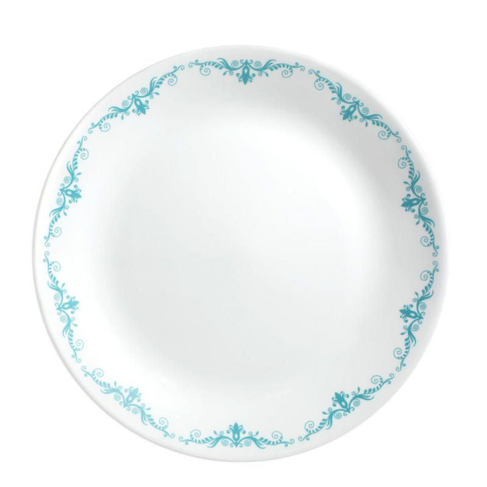 Corelle® Classic Garden Lace Dinner Plate