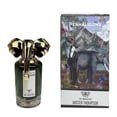 thumbnail image 2 of Penhaligon's Eau De Parfum 75ML Fragrance With Animal Head Cap (Elephant), 2 of 6