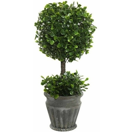 - Vickerman 13