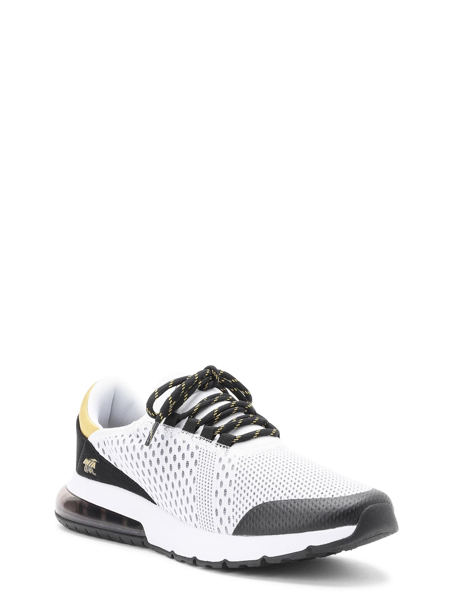 Avia Men’s O2Air BX1 Athletic Sneakers - Walmart.com