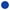 Navy Blue, variant on Yaheetech 26in Zero Gravity Chair with Cotton-padded Mattress, Set of 2, Gray