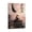 Frame-style, variant on Love between Fairy And Devil TV Play Poster China Hot Poster Decorative Painting Canvas Wall Art Living Room Posters Bedroom Painting 08x12inch(20x30cm)