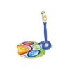 LeapFrog Zippity Learning System - Game console