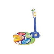 LeapFrog Zippity Learning System - Game console