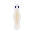 thumbnail image 1 of Hydrocolloid Seal Adhesive Blister Bandages,Blister Pads,Gel Blister Cushions, 1 of 19