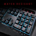 thumbnail image 3 of Teclado Gamer Bloody B318 8 Teclas LK 9 Macros LED de 3 Colores, 3 of 4