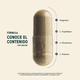 thumbnail image 3 of Suplemento Alimenticio LIFE 360+ MOON BLEND 180 Cápsulas, 3 of 7