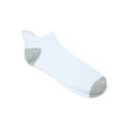thumbnail image 4 of Avia Women's Performance Light Weight Low Cut Socks with Back Tab, Pack of 10, 4 of 6