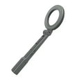 thumbnail image 1 of Handheld Airport Security Metal Scanner Detector High Sensitive Tester Device, 1 of 13