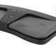 thumbnail image 4 of Wireless Sheet Music Flip Pedal ABS Accessory for Playing and Playing, 4 of 4