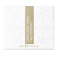 thumbnail image 3 of Bálsamo para Pies Margaret Dabbs London Pure para Talones Agrietados 30mL, 3 of 3