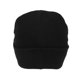 thumbnail image 4 of Gorro unisex Five Nights At Freddy's Game Over negro, 4 of 5