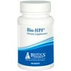 UPC 780053000591 product image for Biotics Research Bio-HPF - 180 Capsules | upcitemdb.com