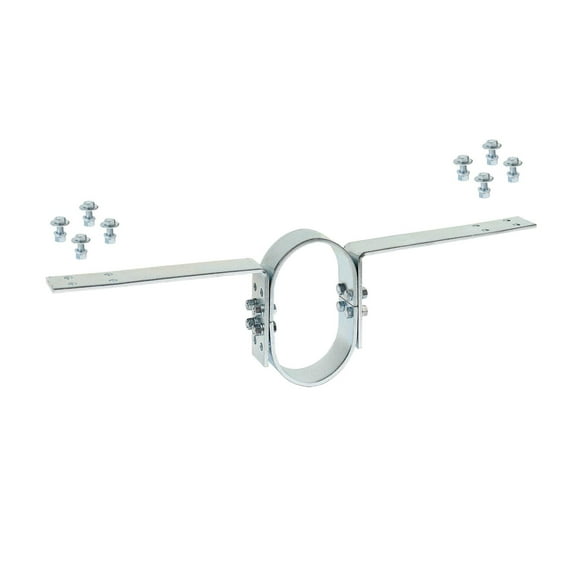 Lakewood 18000 Drive Shaft Loop