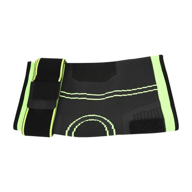 Knee Protector, Adjustable Band Knees Knee Brace, Stretchy And Durable Breathable For Outdoor Indoor Sports