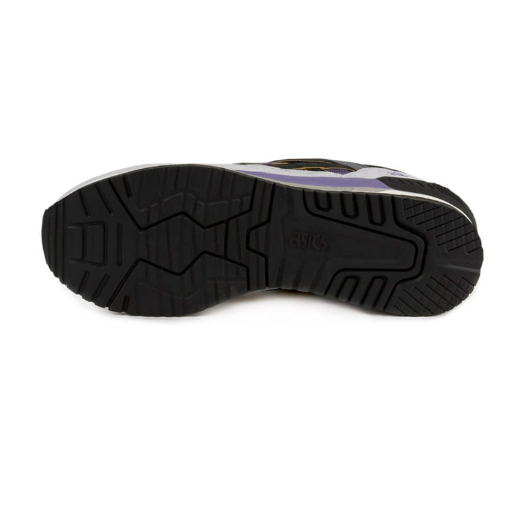 Asics gel respector 2025 aster purple