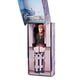 thumbnail image 2 of Muñeca clásica Disney Kristoff Frozen 12.5 pulgadas, 2 of 4