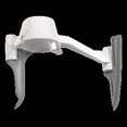 thumbnail image 1 of Bowl Scraper for Bosch Kitchen Machine, 1 of 5