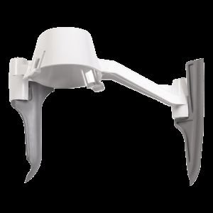 Bowl Scraper for Bosch Kitchen Machine