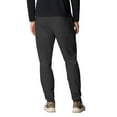 thumbnail image 2 of Mens Ultimate Comfort Sweatpants Heavyweight Fleece Pants with Pocket Gym Active Lounge Relaxed Jogger, 2 of 8