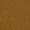 Brown Leaf, variant on Scenario Women's V-Neck Henley Top with Short Puff Sleeves, Sizes XS-XXXL