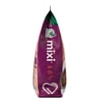 thumbnail image 3 of Alimento para Gato Mixi 1.3 kg, 3 of 7