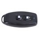 thumbnail image 5 of Llavero Inalámbrico, Fácil De Operar Alcance De Transmisión De 15 M Respuesta Rápida Eficiente Control Remoto De Entrada Sin Llave 250 MAh Para TTLOCK, 5 of 7