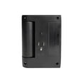thumbnail image 5 of Tripp Lite SWIVEL6USB Protect It! 6-Outlet Surge Protector with 3 Rotatable Outlets & 2 USB Ports, 5 of 20