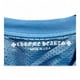 thumbnail image 5 of Jersey Chrome Hearts Mesh Warm Up Talla L Azul Celeste, 5 of 5