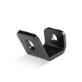 thumbnail image 5 of Hooker BlackHeart 71221025HKR Hooker BlackHeart Engine Mount Brackets, 5 of 14