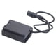 thumbnail image 1 of Reemplazo Np- Batería DC Adaptador para a9 a7riii a7iii a7iii Fuente de Alimentación de Cámara, 1 of 7