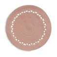 thumbnail image 1 of Roman Placemat Plum, 1 of 1
