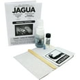 Jacquard Jagua Temporary Tattoo Kit