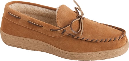 Men's Hideaways Morgan - Walmart.com