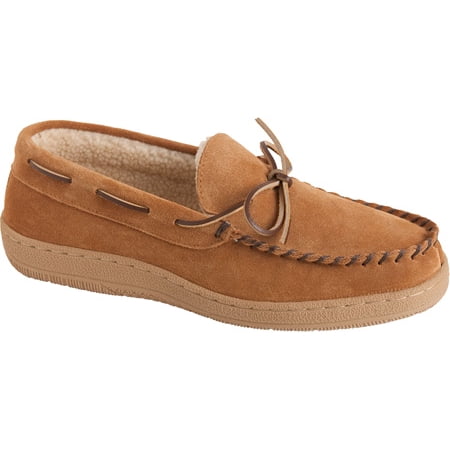 

Men s Hideaways Morgan